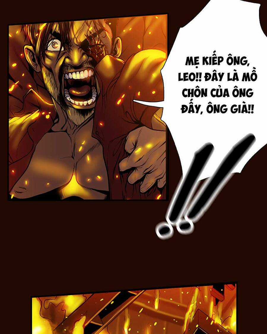 Thách Thức Chương 4 trang 44