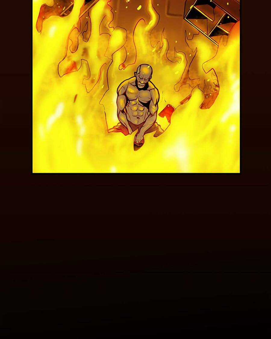 Thách Thức Chương 4 trang 45