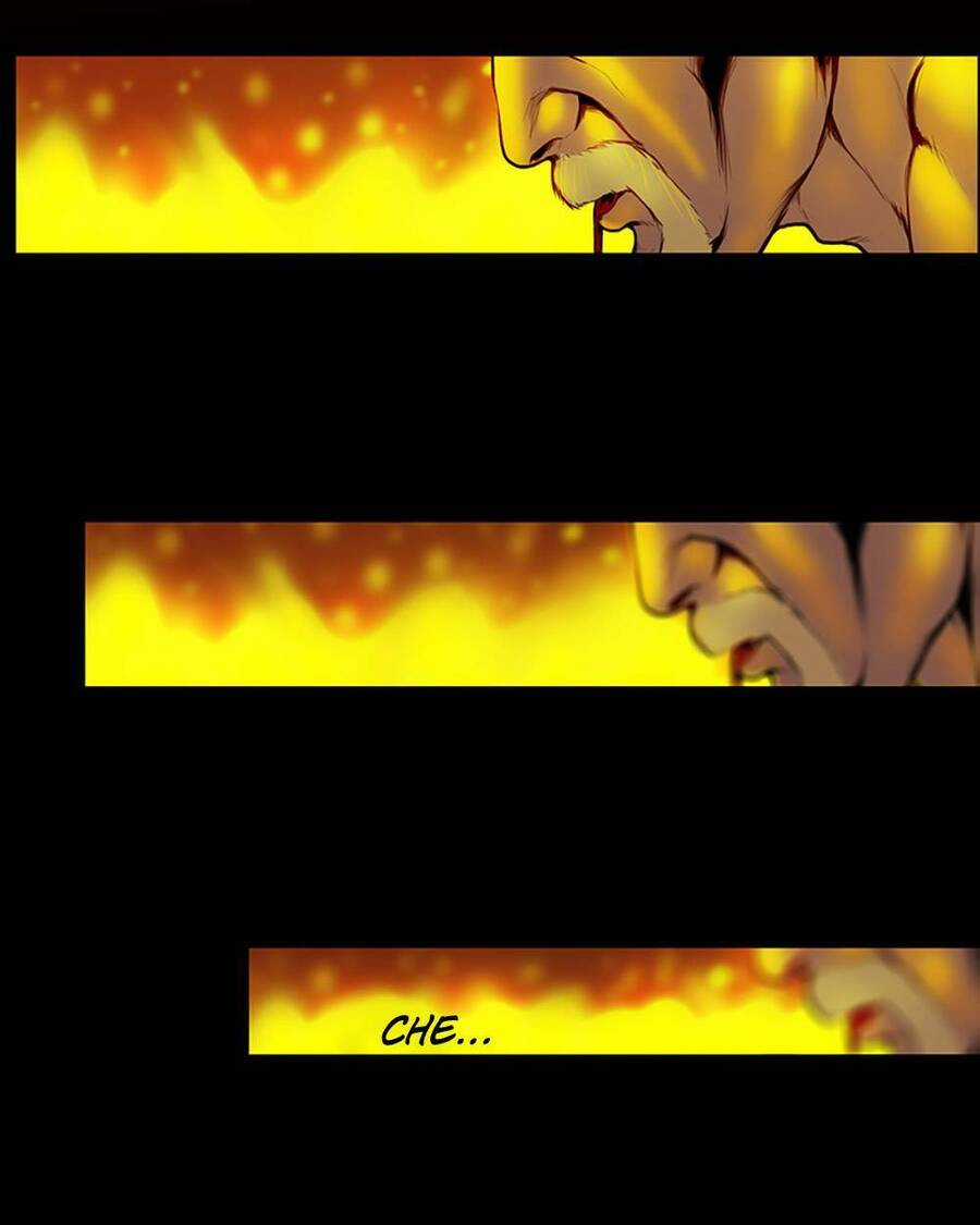 Thách Thức Chương 4 trang 46