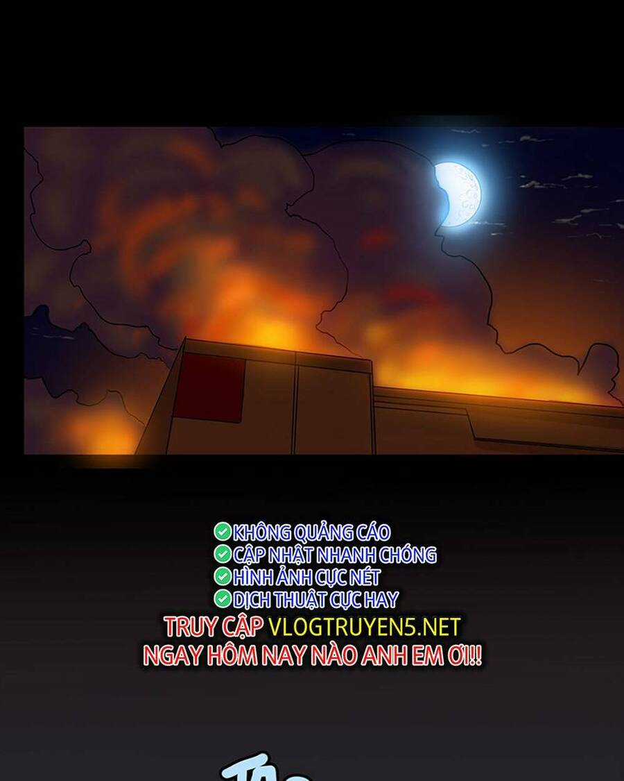 Thách Thức Chương 4 trang 47