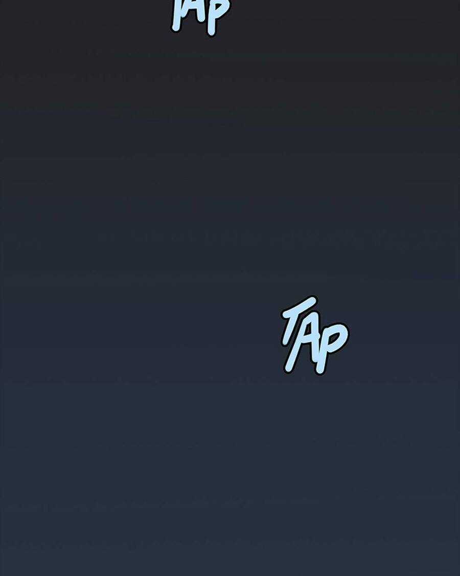 Thách Thức Chương 4 trang 48