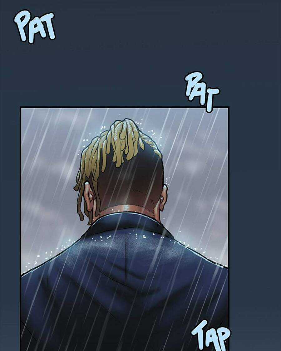 Thách Thức Chương 4 trang 49