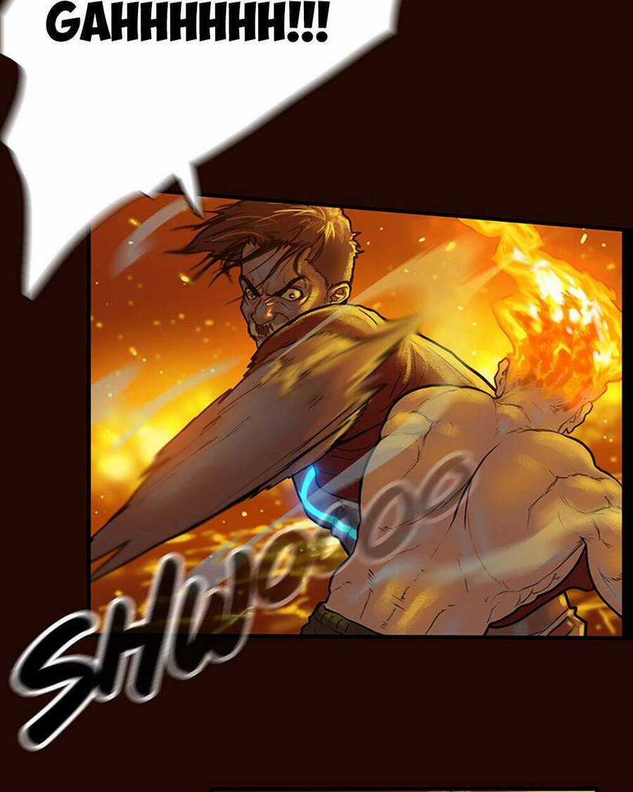 Thách Thức Chương 4 trang 5