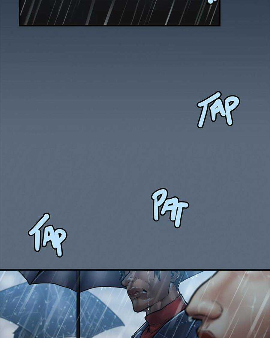 Thách Thức Chương 4 trang 50