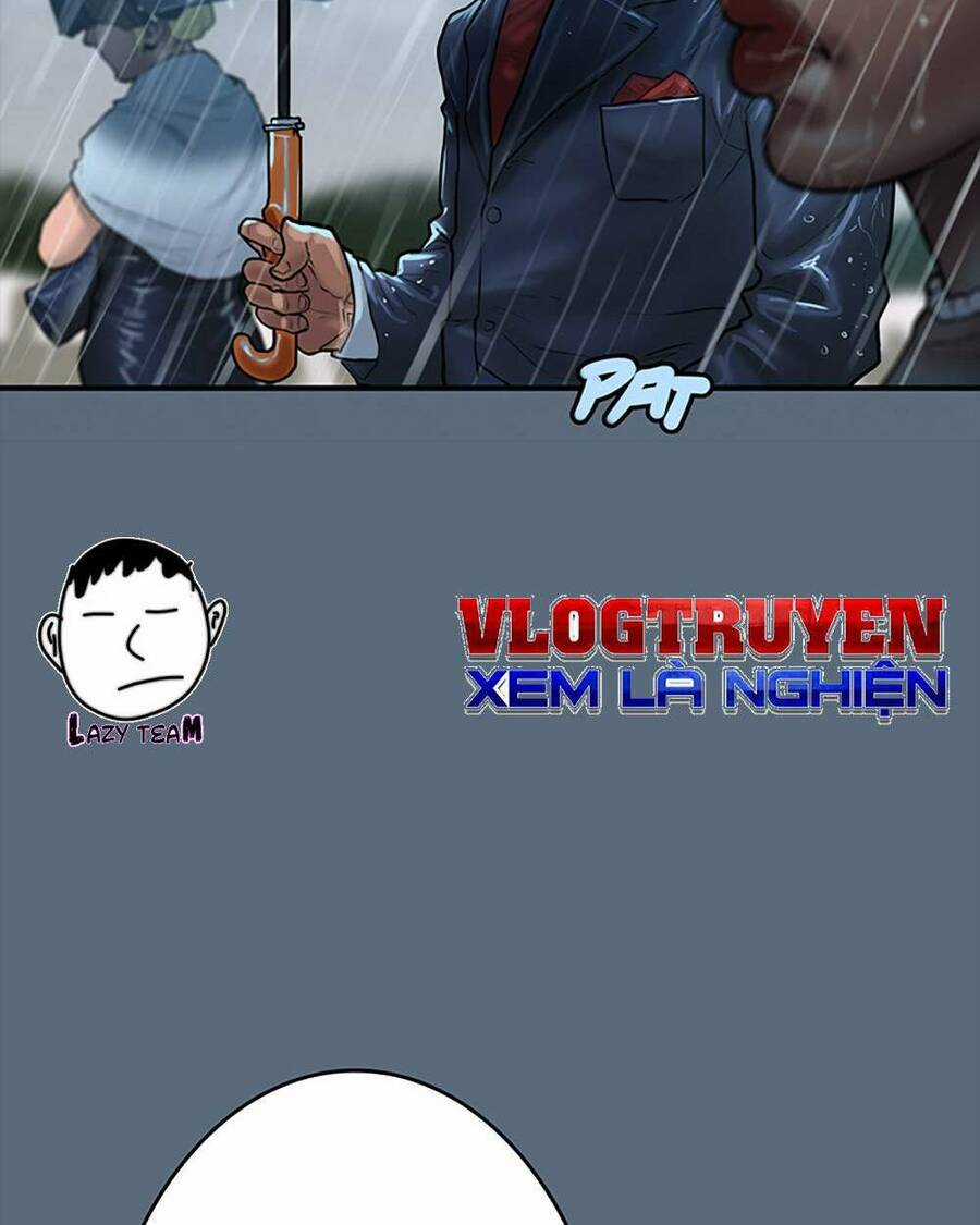 Thách Thức Chương 4 trang 51