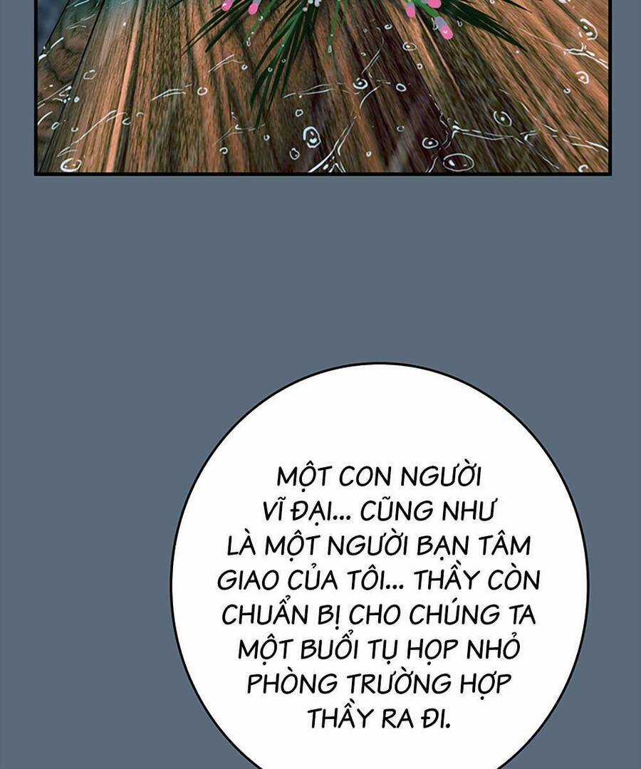 Thách Thức Chương 4 trang 53