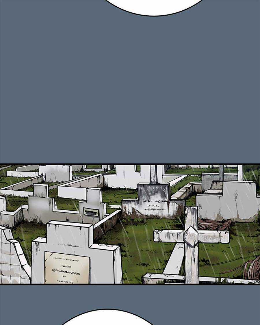 Thách Thức Chương 4 trang 54