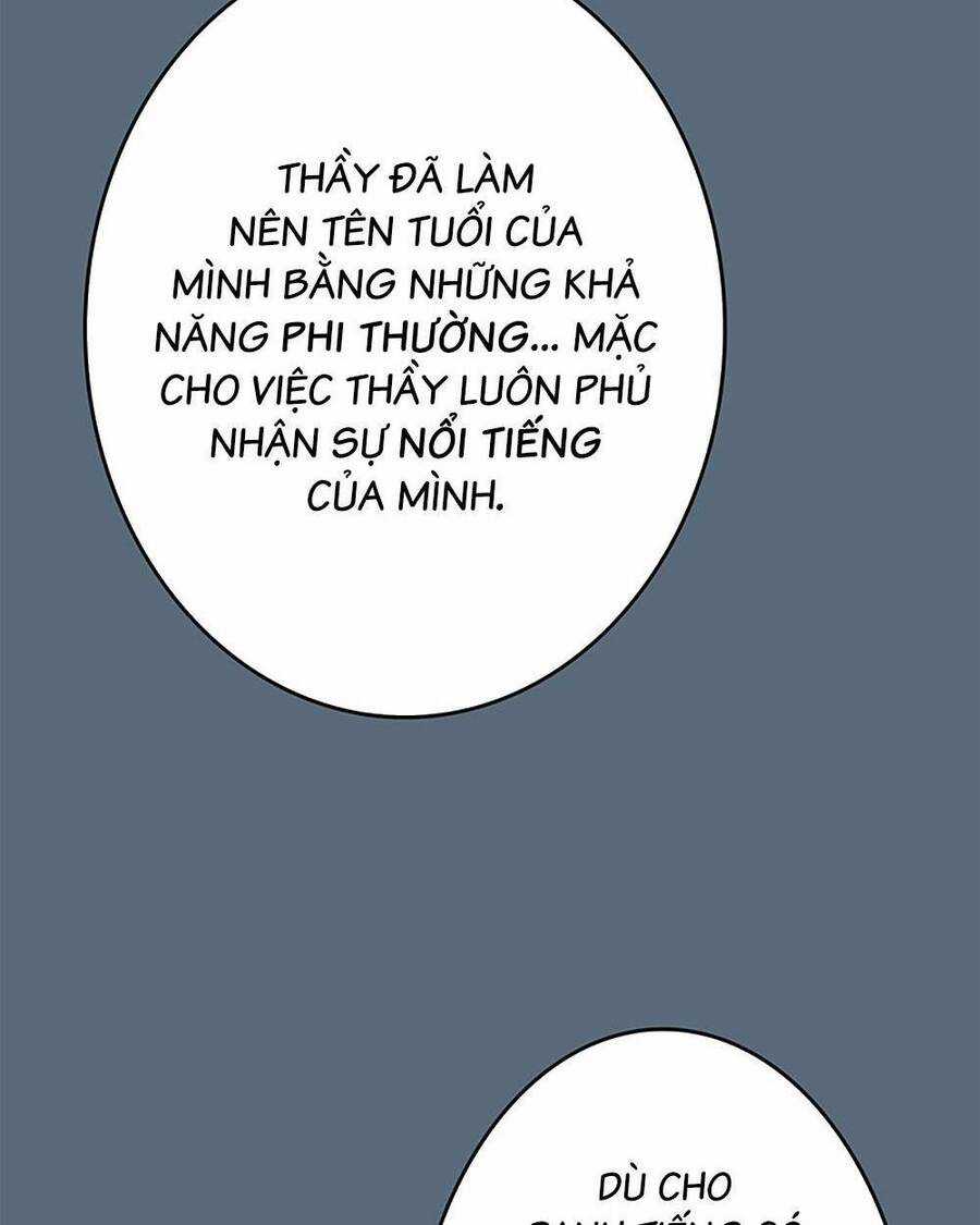 Thách Thức Chương 4 trang 55