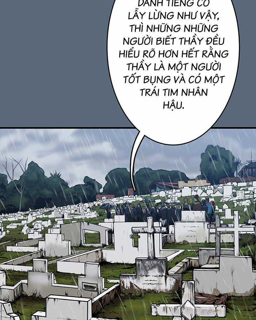 Thách Thức Chương 4 trang 56