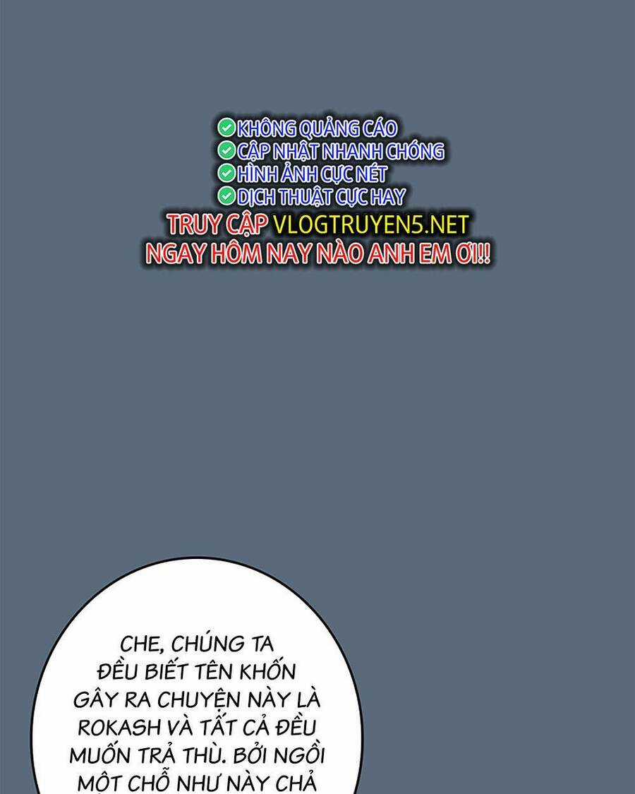 Thách Thức Chương 4 trang 58