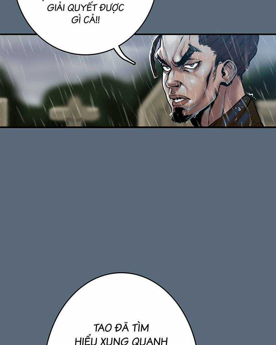 Thách Thức Chương 4 trang 59