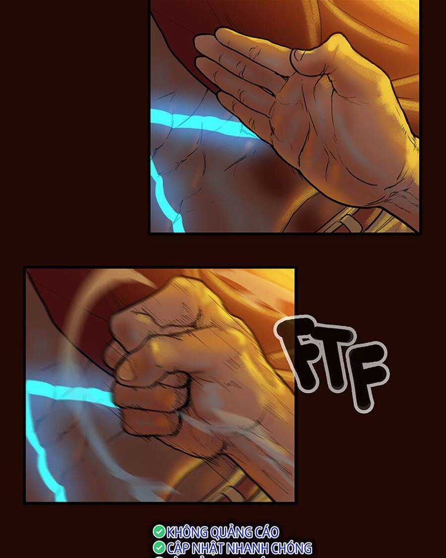 Thách Thức Chương 4 trang 6