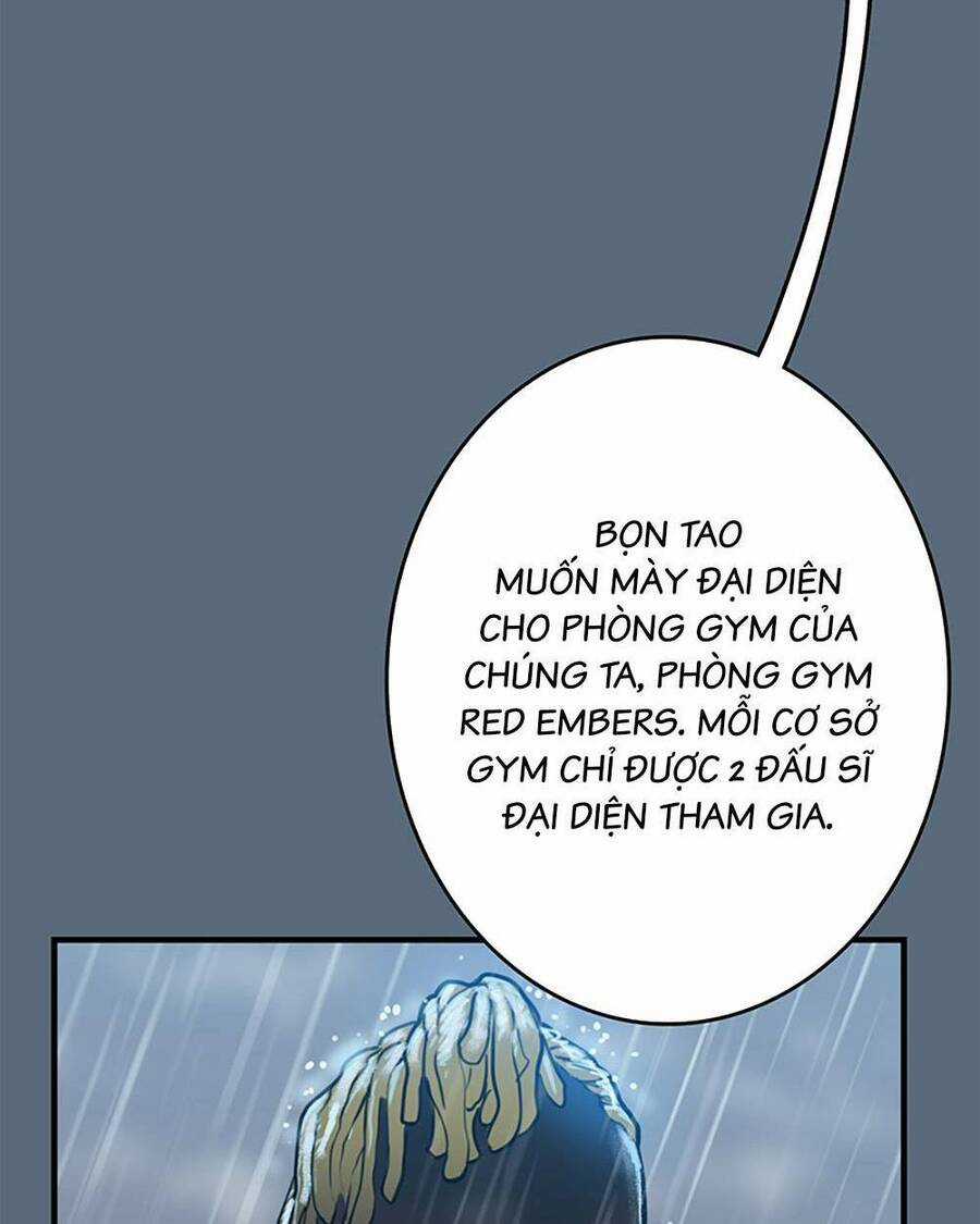 Thách Thức Chương 4 trang 61