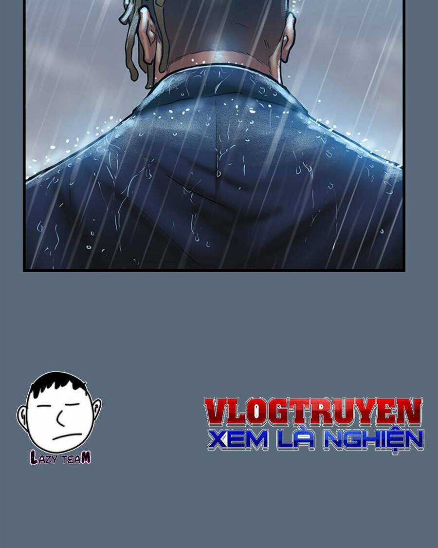 Thách Thức Chương 4 trang 62