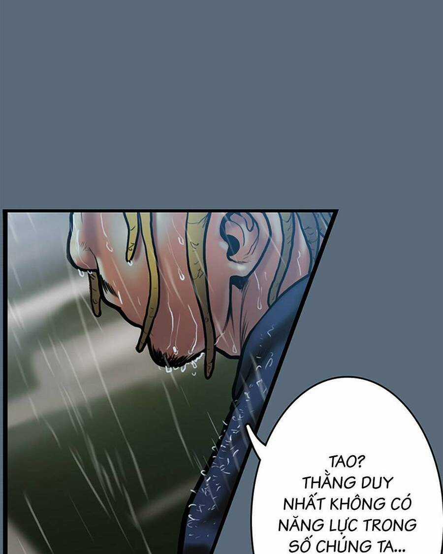 Thách Thức Chương 4 trang 63