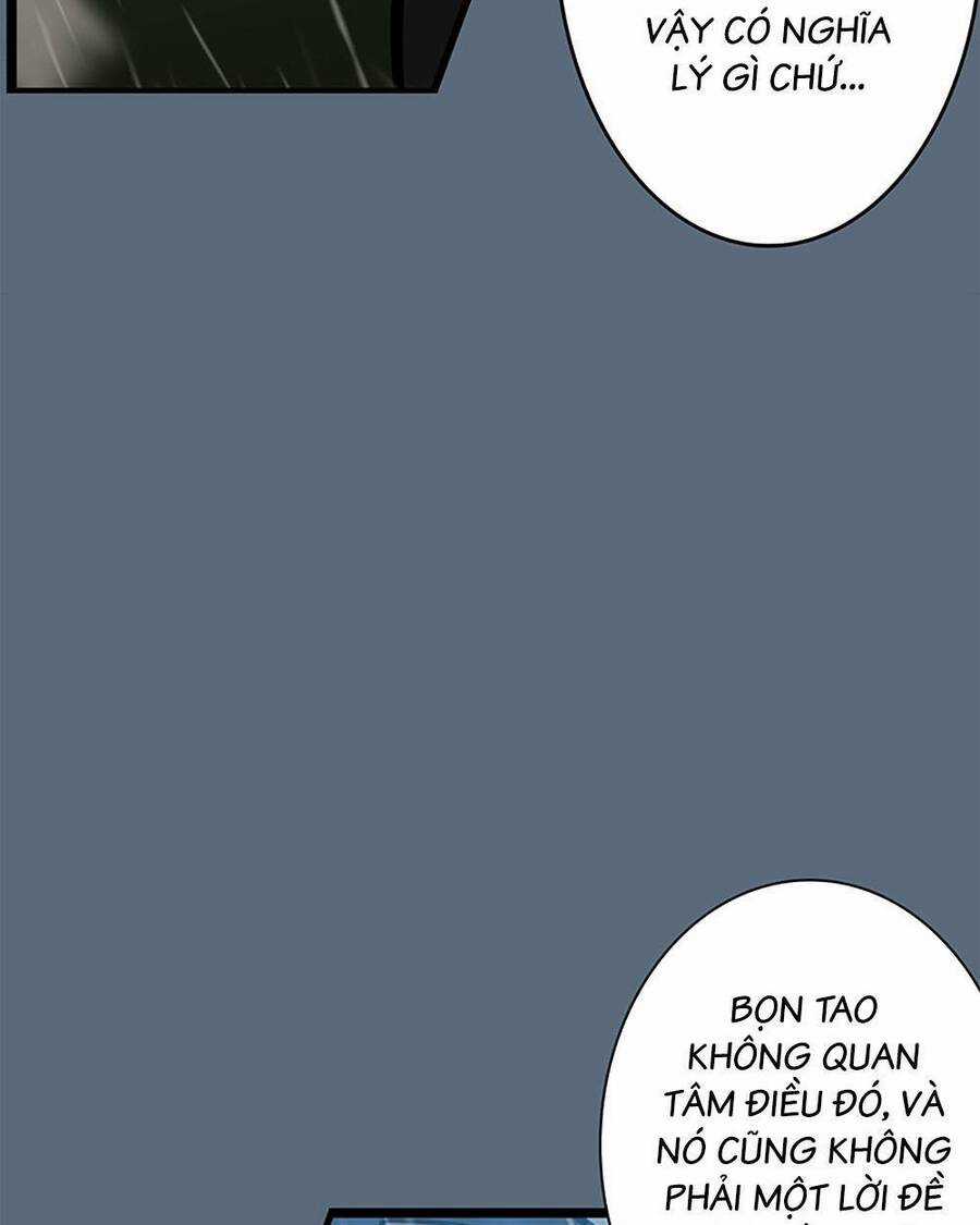 Thách Thức Chương 4 trang 64