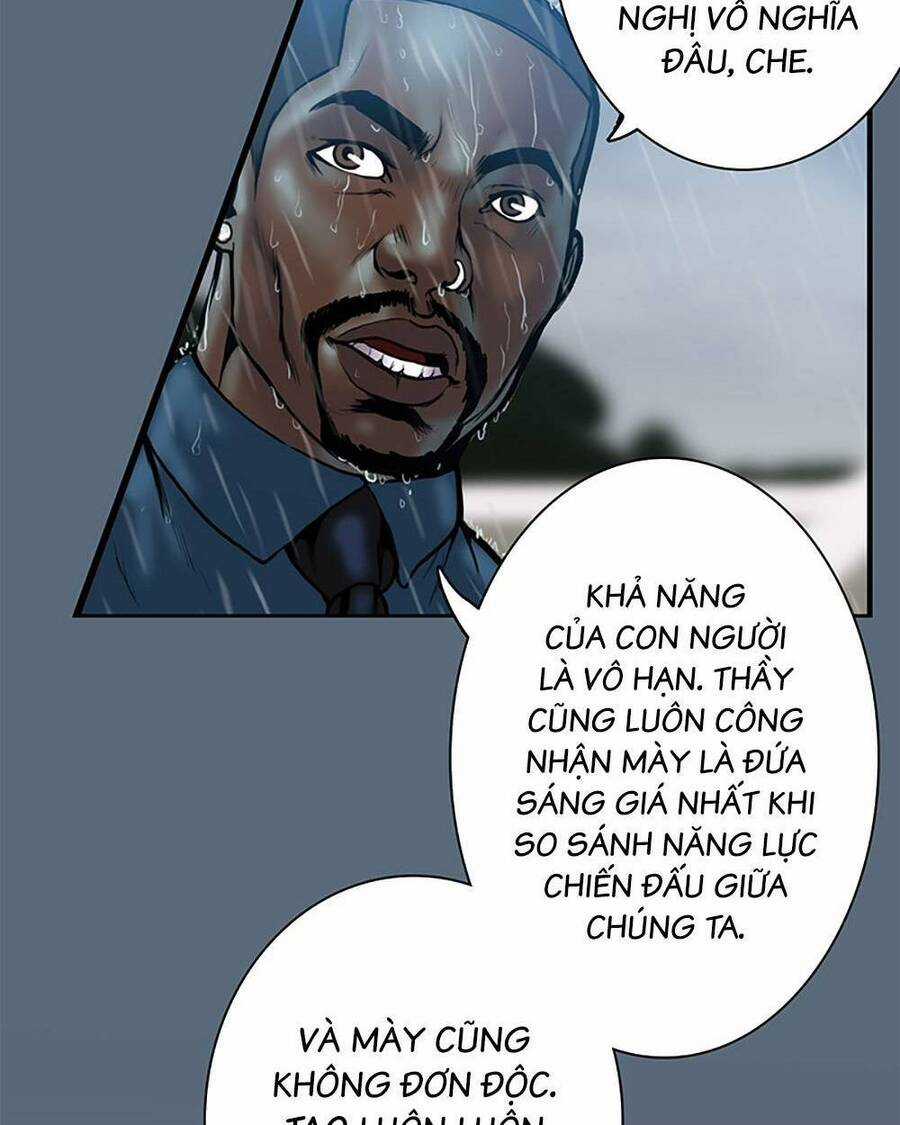 Thách Thức Chương 4 trang 65