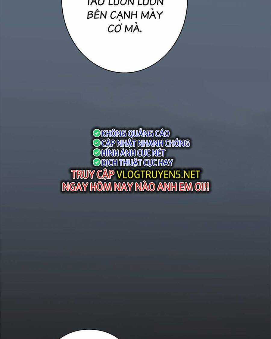 Thách Thức Chương 4 trang 66