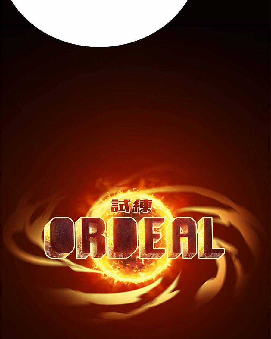 Thách Thức Chương 4 trang 68