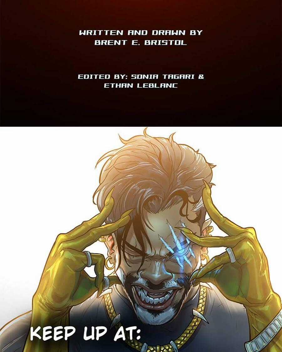 Thách Thức Chương 4 trang 69