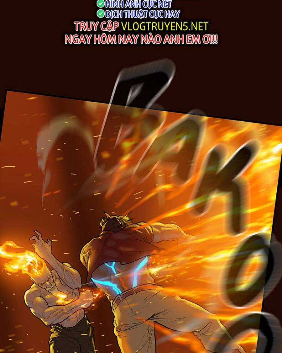 Thách Thức Chương 4 trang 7