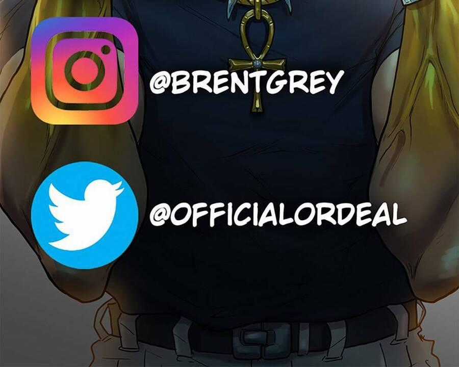 Thách Thức Chương 4 trang 70