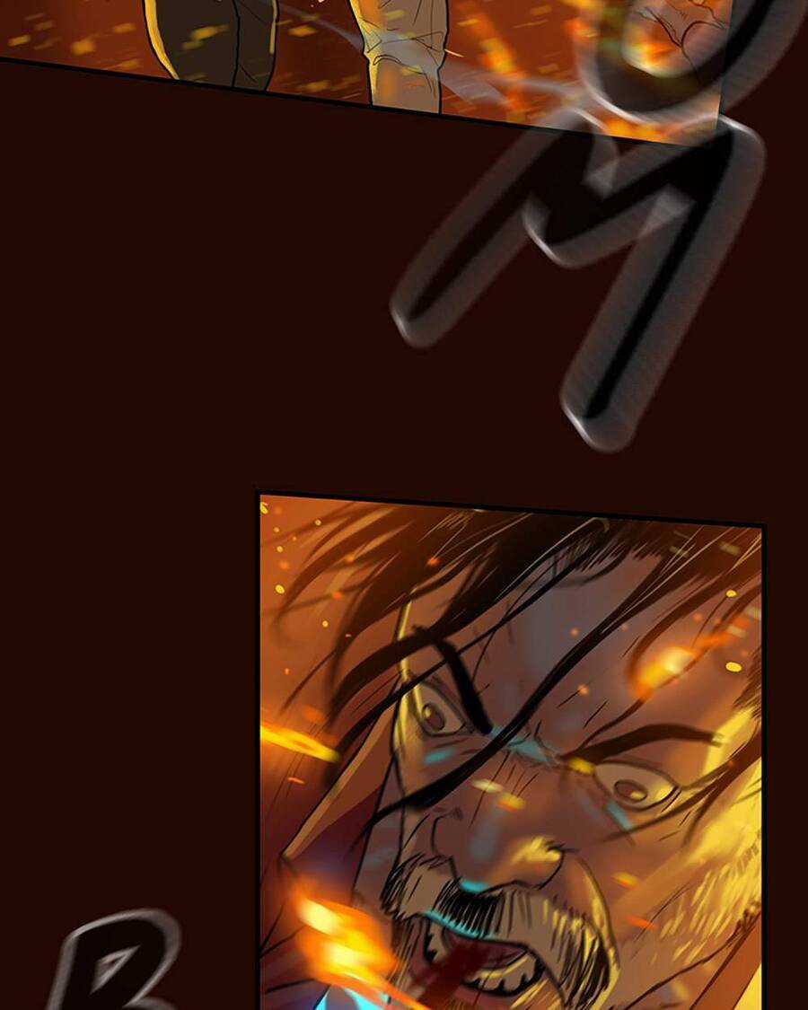 Thách Thức Chương 4 trang 8