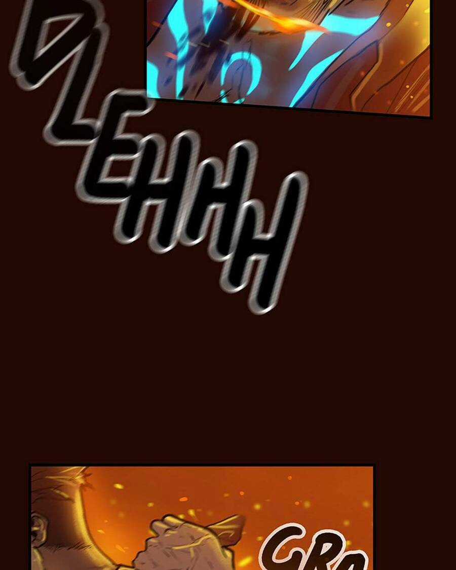 Thách Thức Chương 4 trang 9