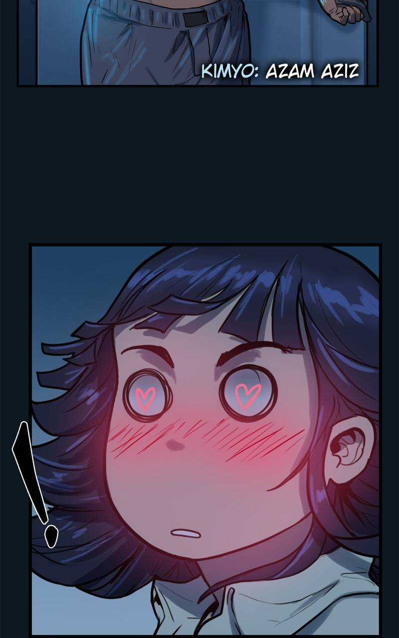 Thách Thức Chương 46 trang 18