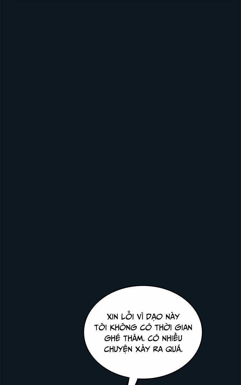 Thách Thức Chương 46 trang 19