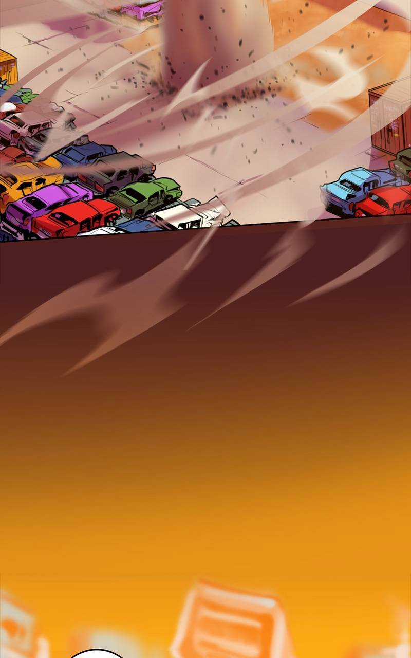 Thách Thức Chương 46 trang 2