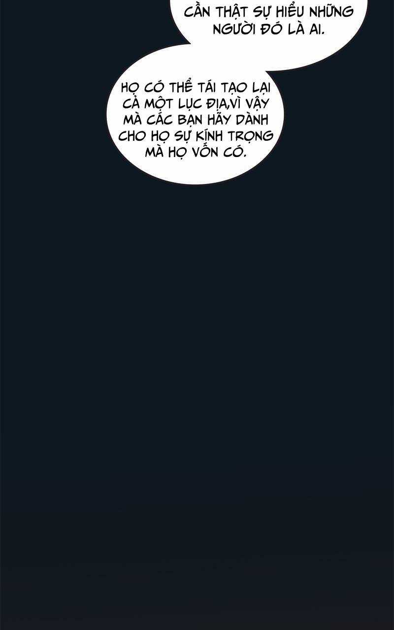 Thách Thức Chương 46 trang 41