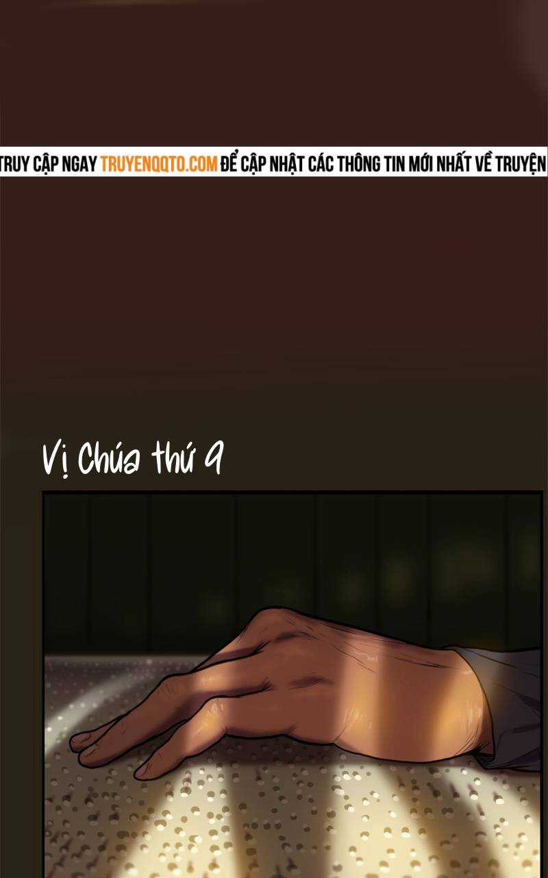 Thách Thức Chương 46 trang 44