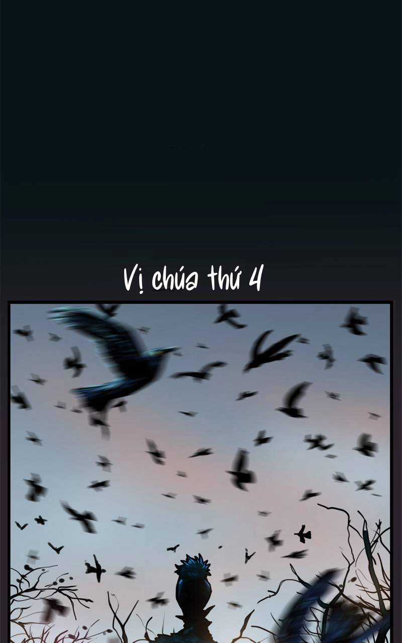 Thách Thức Chương 46 trang 55