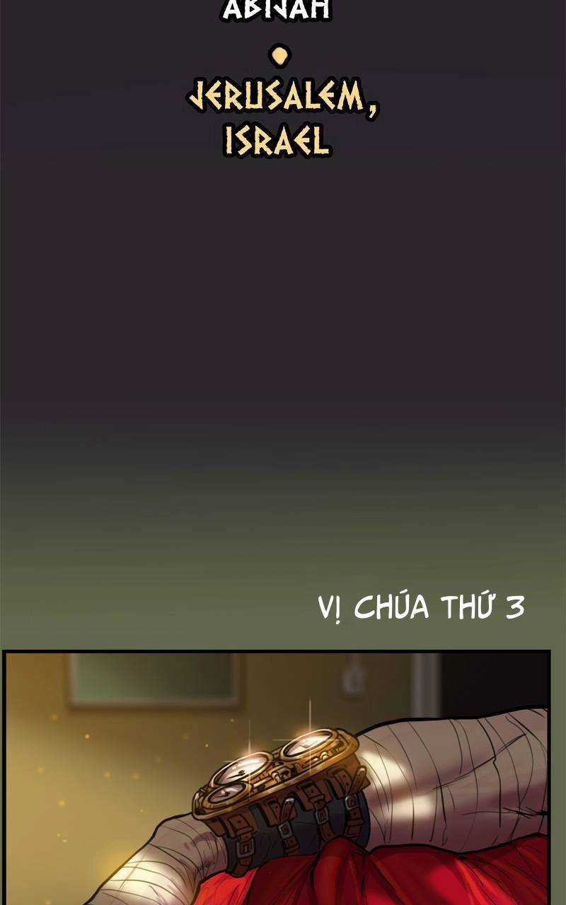 Thách Thức Chương 46 trang 57