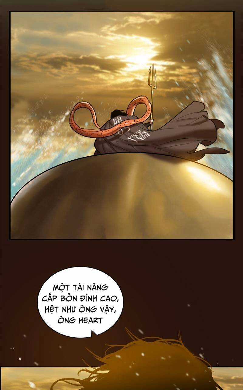 Thách Thức Chương 46 trang 60