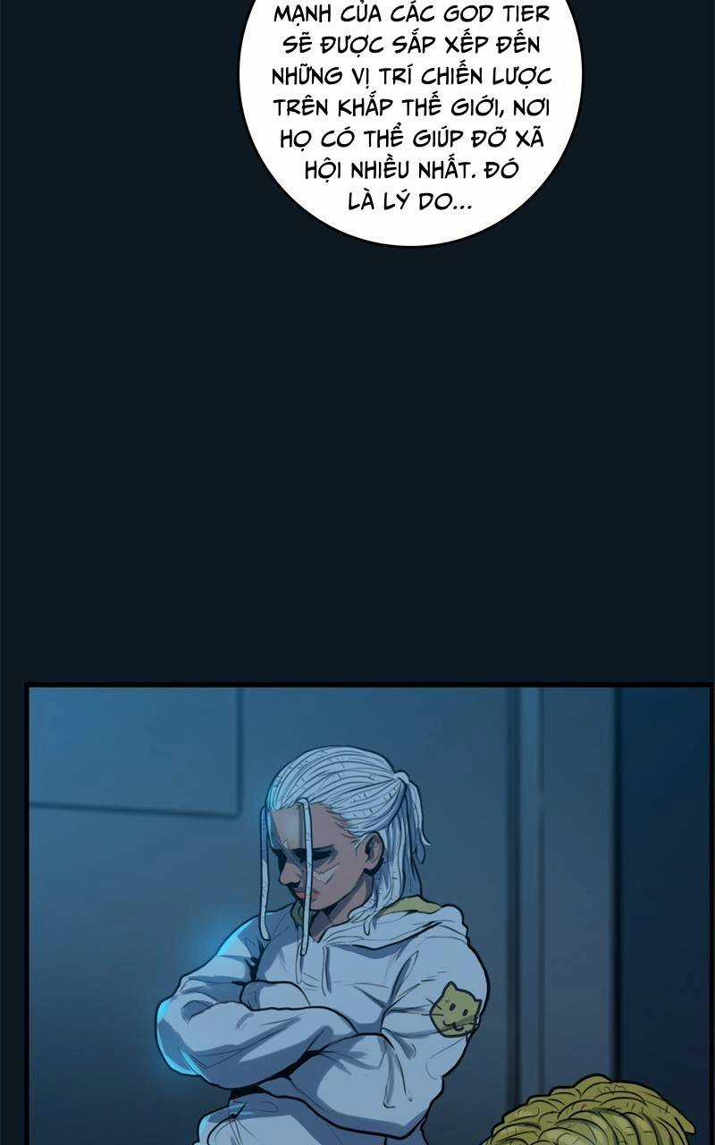 Thách Thức Chương 46 trang 63