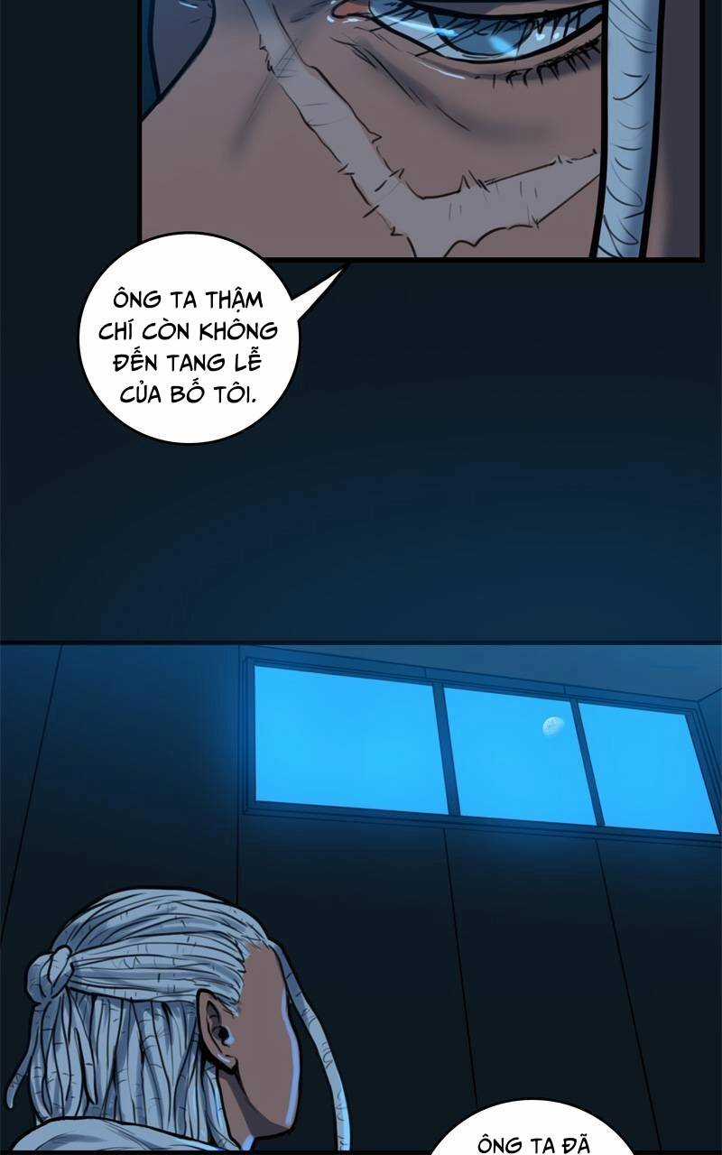 Thách Thức Chương 46 trang 65