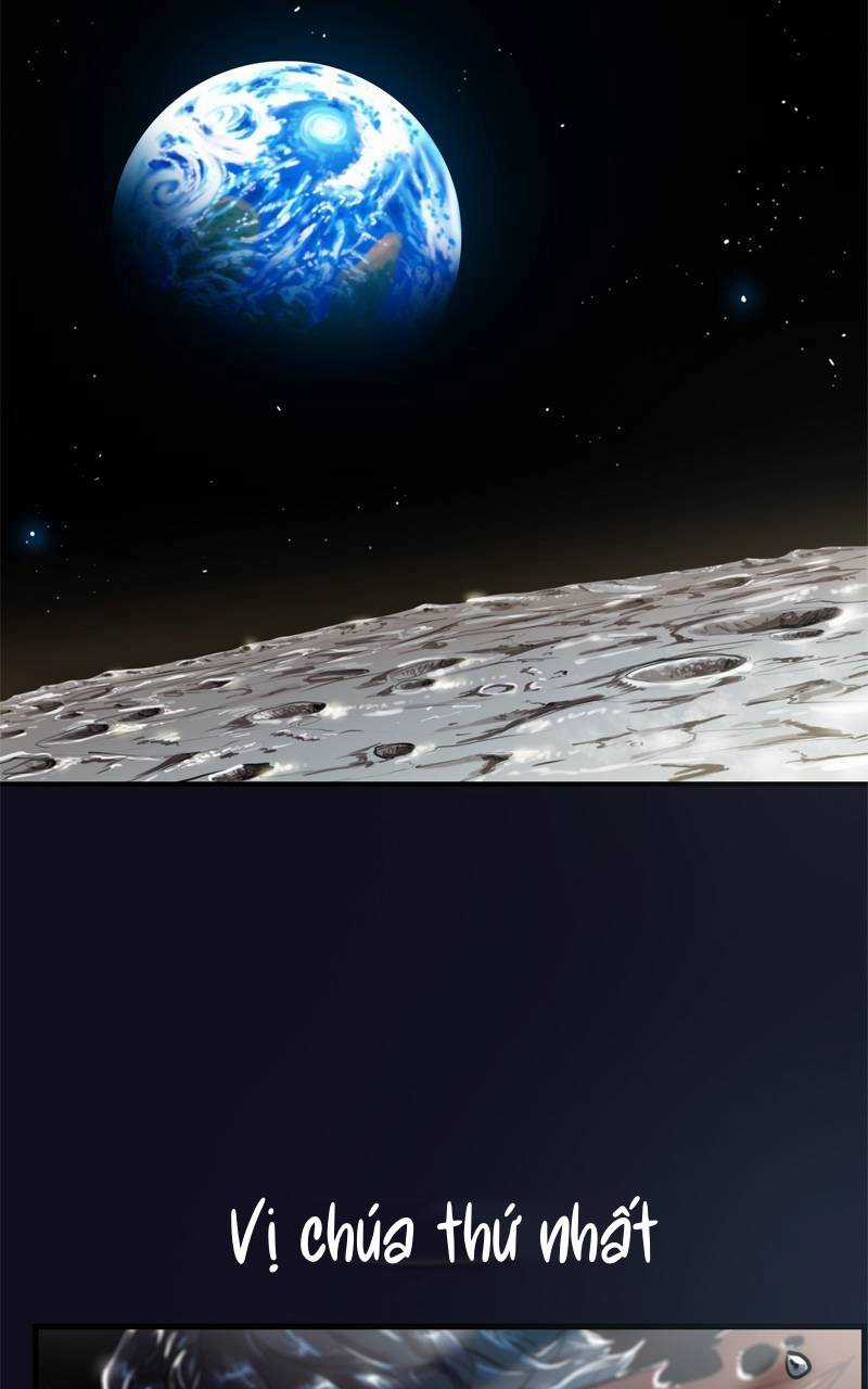 Thách Thức Chương 46 trang 69