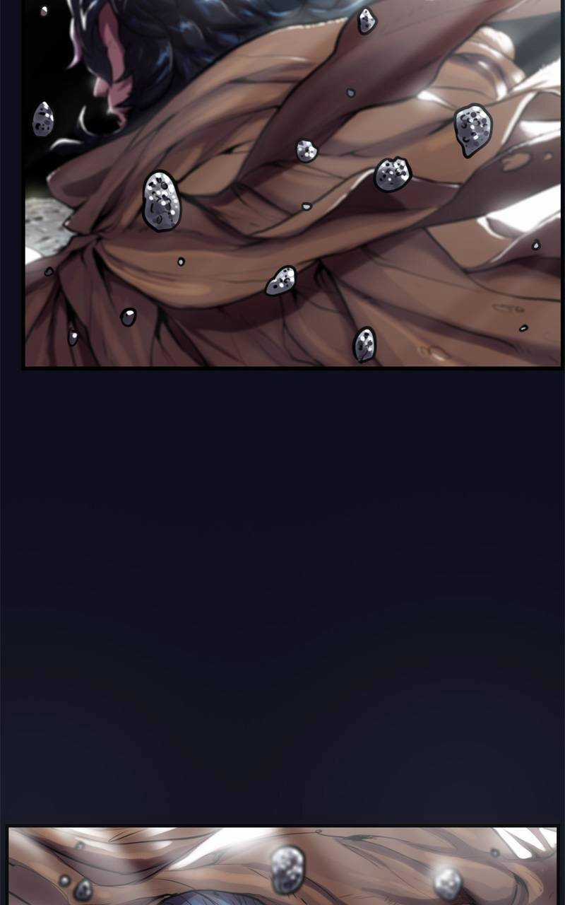 Thách Thức Chương 46 trang 70