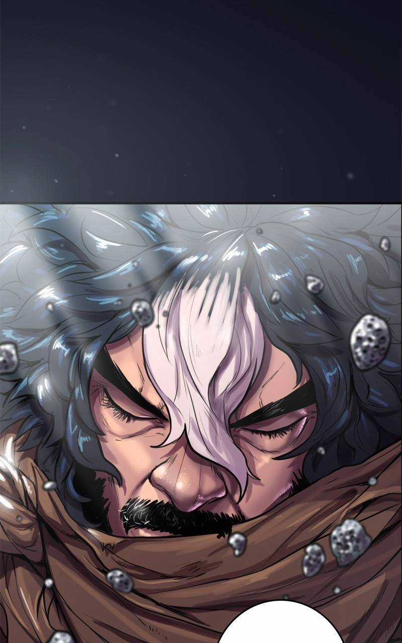 Thách Thức Chương 46 trang 72