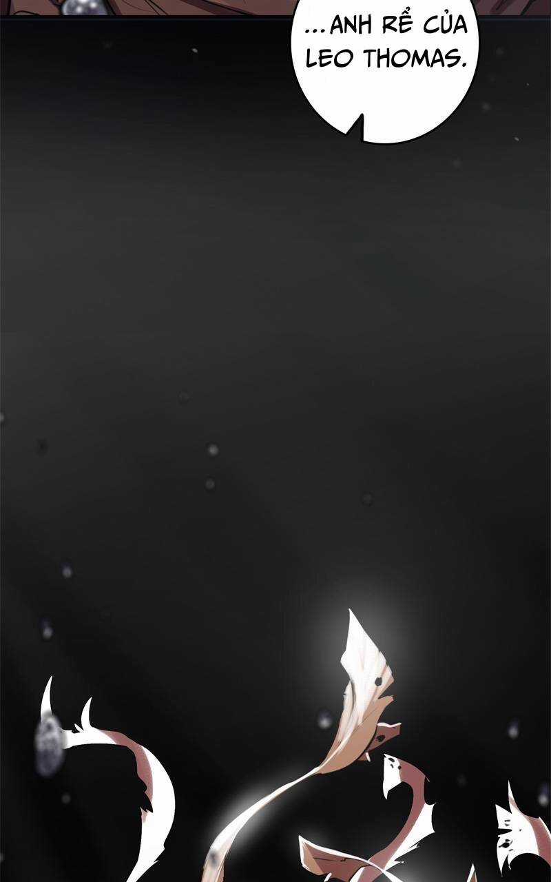 Thách Thức Chương 46 trang 73