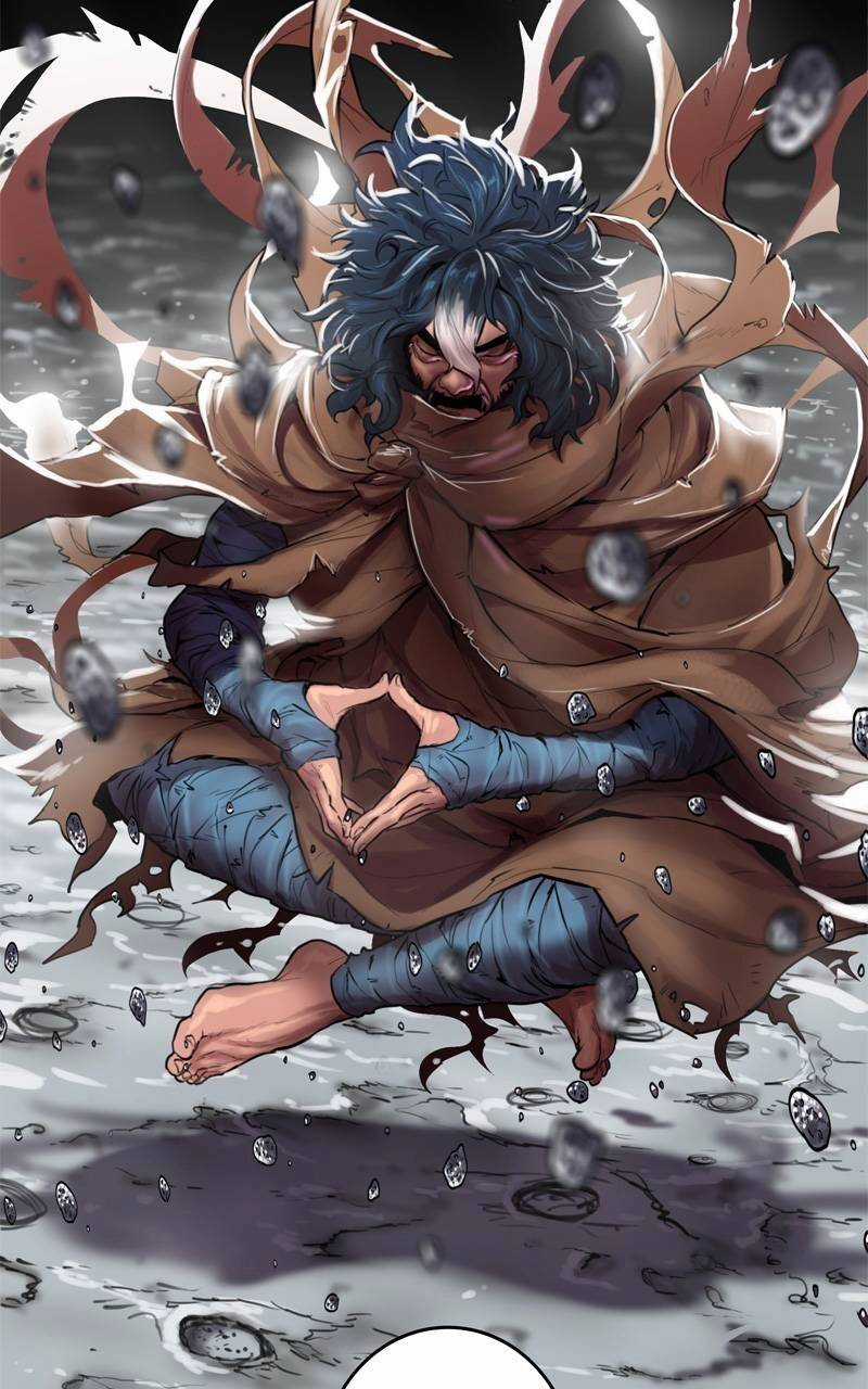 Thách Thức Chương 46 trang 74