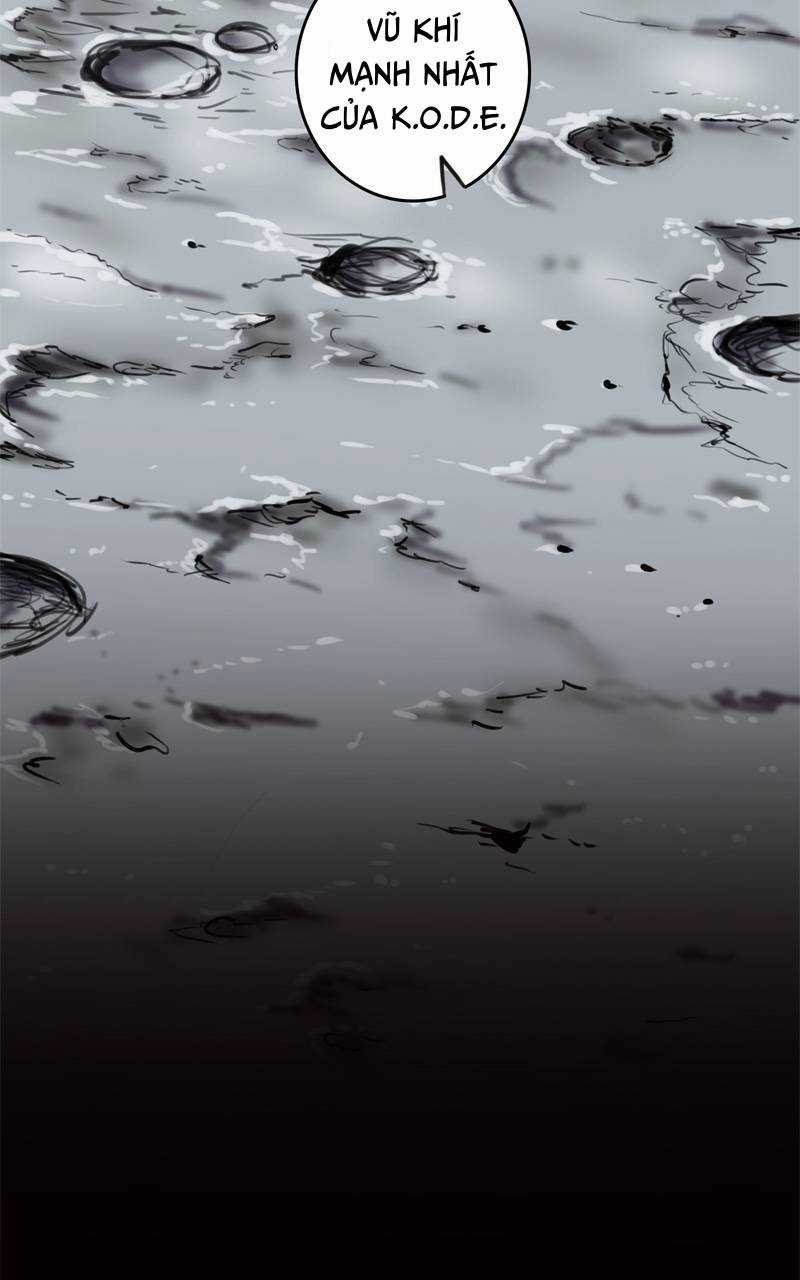 Thách Thức Chương 46 trang 75