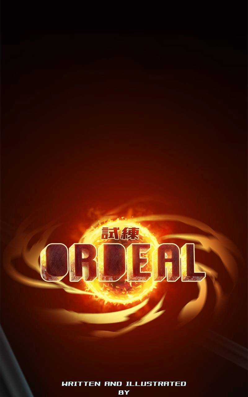 Thách Thức Chương 46 trang 76