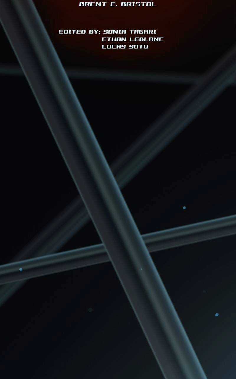 Thách Thức Chương 46 trang 77