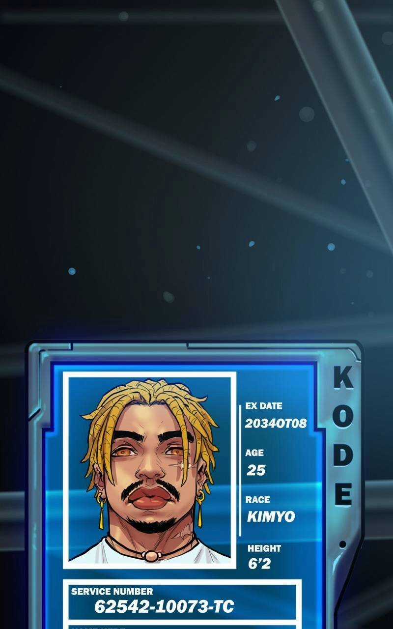 Thách Thức Chương 46 trang 78