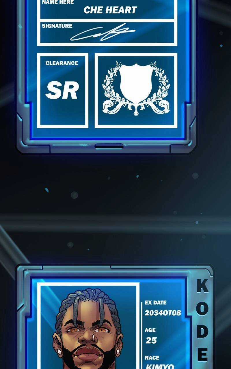 Thách Thức Chương 46 trang 79