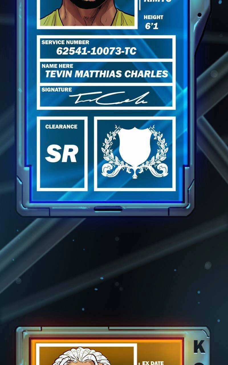 Thách Thức Chương 46 trang 80