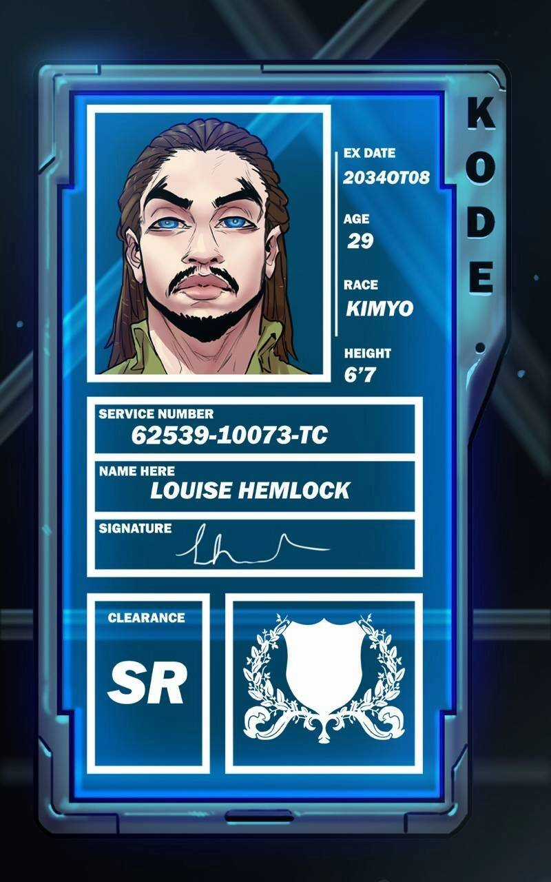 Thách Thức Chương 46 trang 82